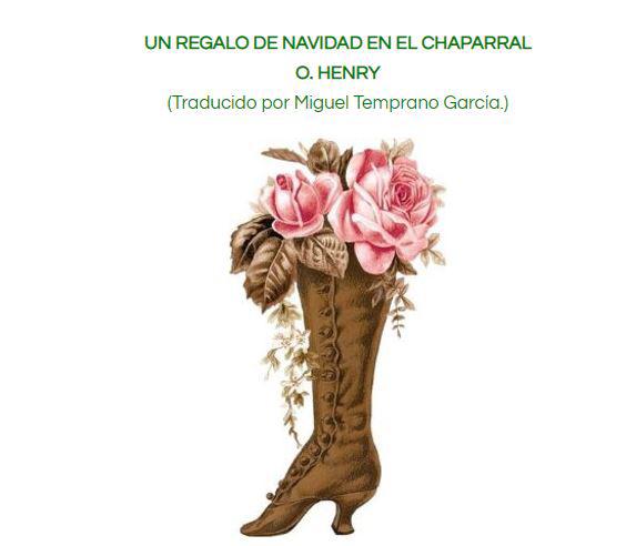 Estas son las lecturas infaltables que fortalecen el espíritu navideño