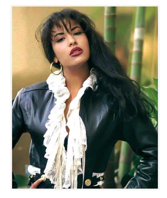 $!Selena, una leyenda que no muere