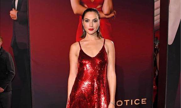 Gal Gadot se convertirá en villana de Disney para el live action de ‘Blancanieves y los siete enanos’.