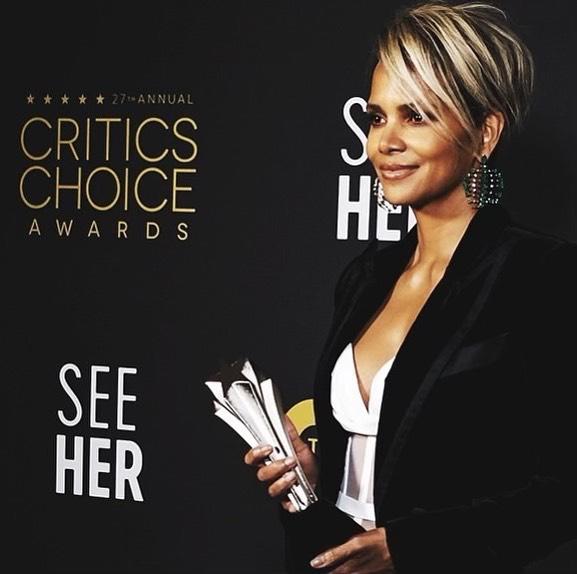 $!Brillan ‘El poder del perro’, ‘Succession’ y ‘Ted Lasso’ en los Critics Choice Awards