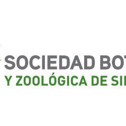 Imagen 1.2 LOGOTIPO SBZS RGB-03
