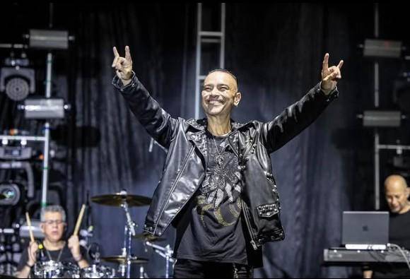 Xava Drago murió a los 54 años víctima de cáncer.