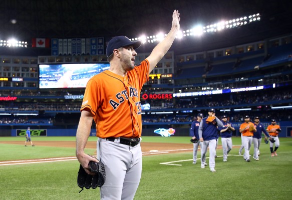 Los lanzadores que han conseguido tres o más no-hitters en las mayores