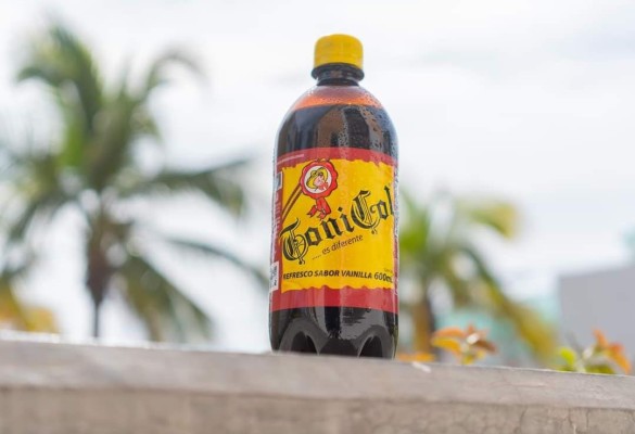 La empresa productora de Tonicol asegura que se retomó el sabor original, pero ahora más saludable