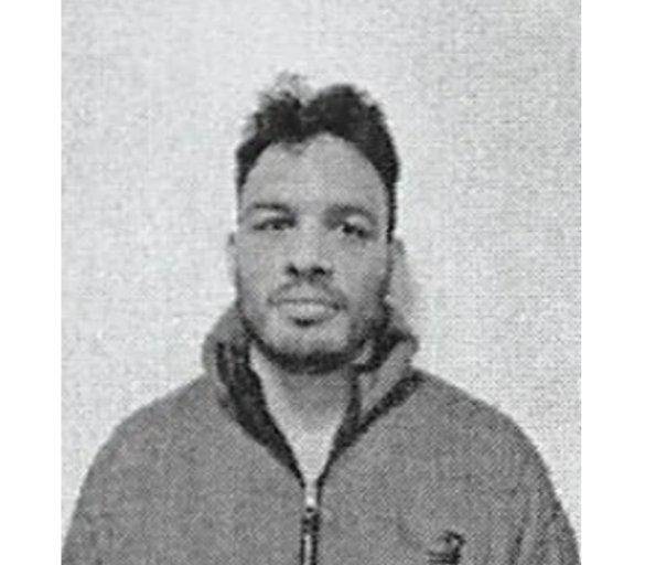 Julio Chávez Jr., detenido por ICE en Estados Unidos; enfrenta proceso de deportación y graves acusaciones