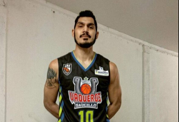 Refuerza Náuticos de Mazatlán la 'pintura'