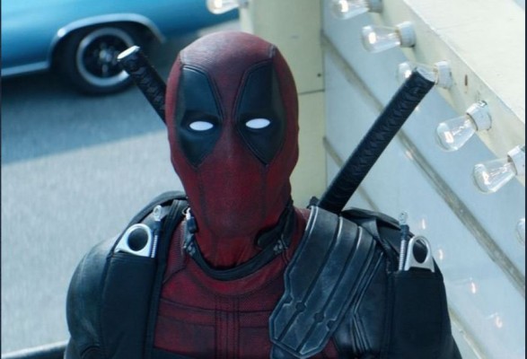 El presidente de Marvel Studios #KevinFeige confirma la tercera entrega de #Deadpool la cual va a formar parte del #MCU y respetarán su clasificación R. En estos momentos #RyanReynolds está revisando el guion para que el rodaje inicie el próximo año.