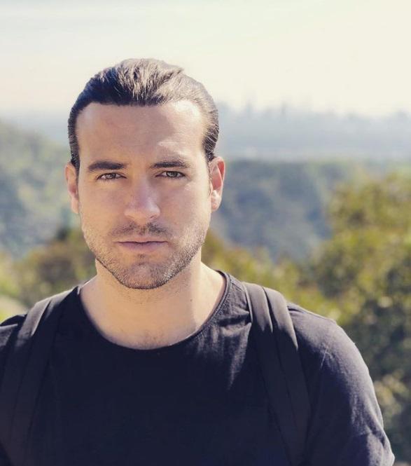 $!Defensa de Pablo Lyle desacredita a testigo en su juicio