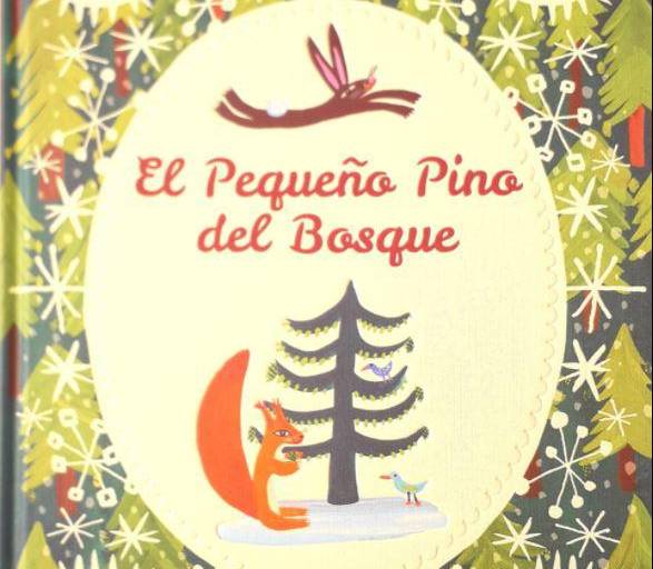 Estas son las lecturas infaltables que fortalecen el espíritu navideño