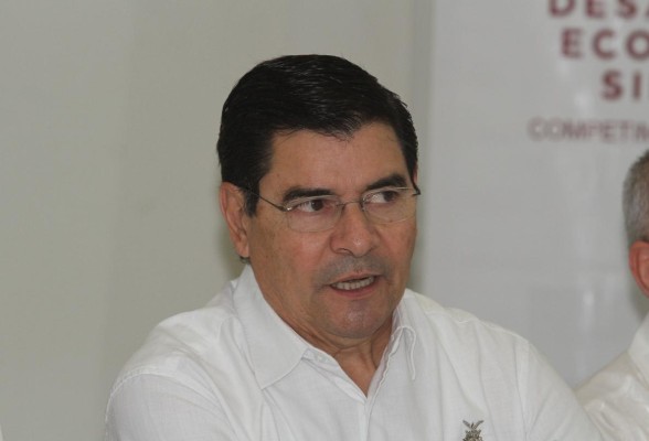 Amenazan, extorsionan y 'cobran piso' a mineros: Sedeco