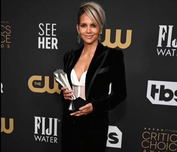 $!Son las actrices más ricas de Hollywood