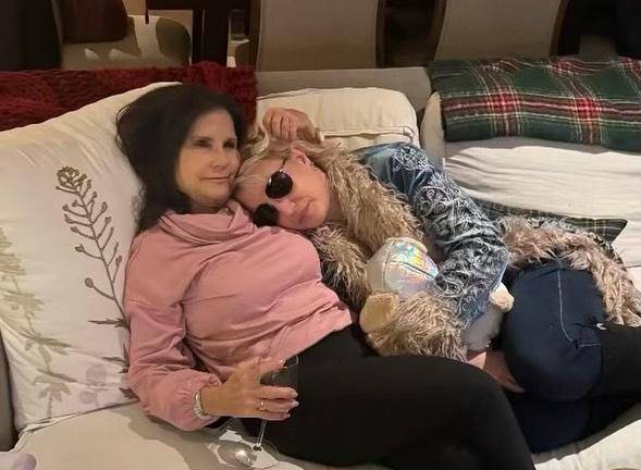 Britney Spears