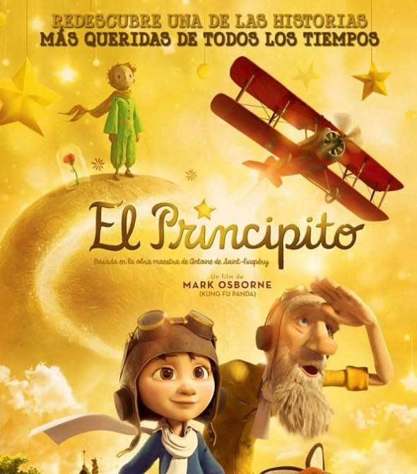 $!Enriquecerán el cine y la televisión este 2024 con más literatura latinoamericana