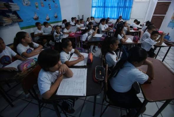 Oficializa la SEPyC calendario escolar 2024-2025