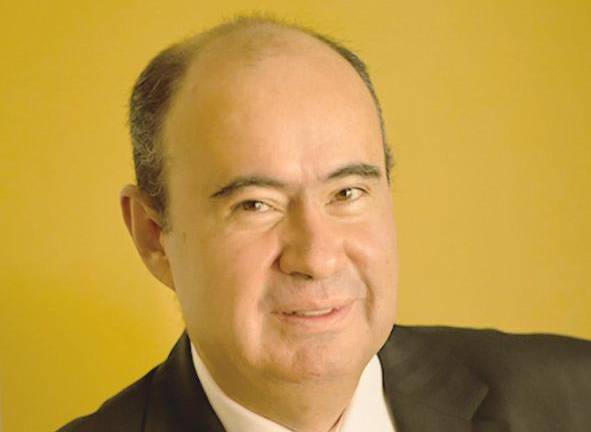 Sustentabilidad y sostenibilidad: el gran legado de una empresa familiar al mundo