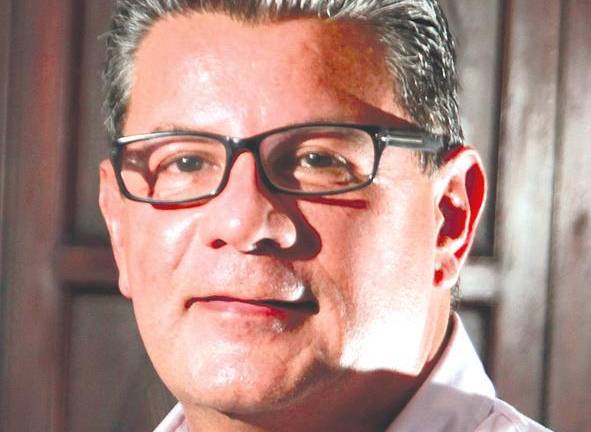 ¿Cuál es la pérdida más dolorosa?