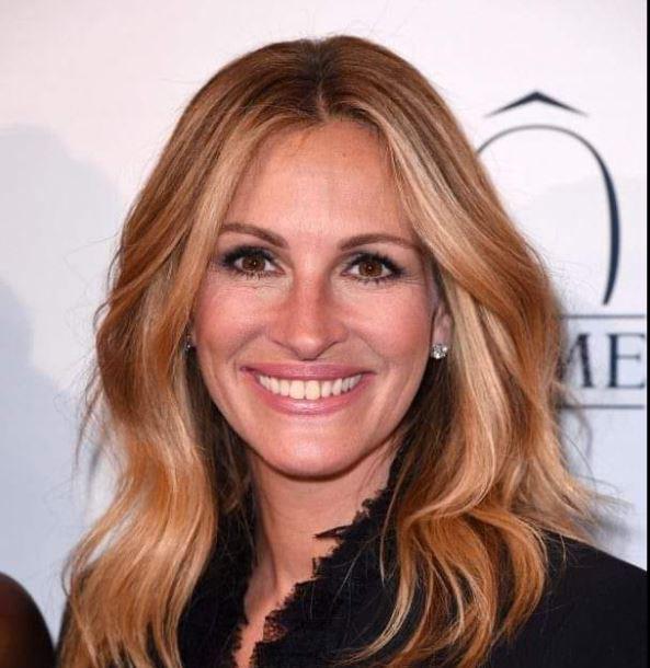 $!Son las actrices más ricas de Hollywood