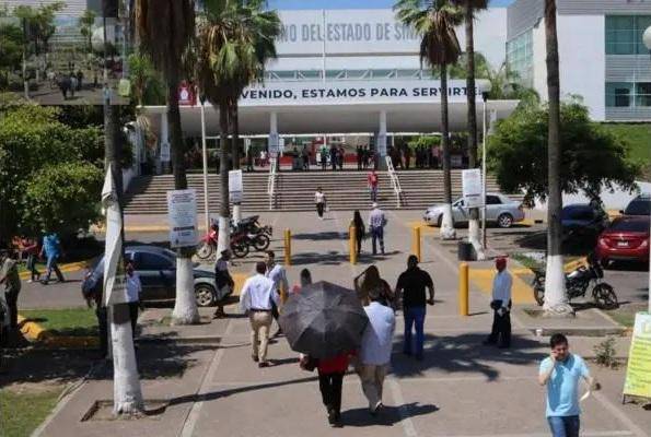 Los agentes criticaron que no garantice igualdad en las condiciones laborales.