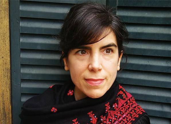 Isol participará en el programa de profesionales FILustra 2023.