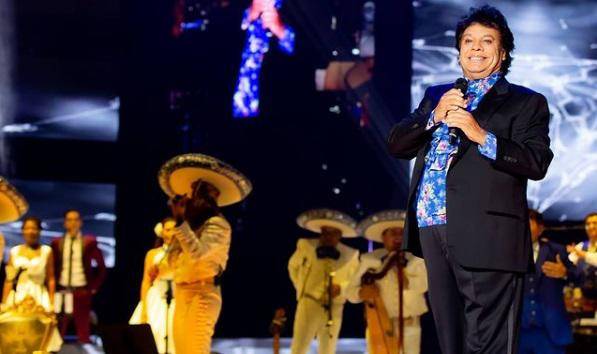 Hijo de Juan Gabriel, Iván Aguilera gana batalla legal contra su tío, Pablo Aguilera por propiedades en Michoacán.