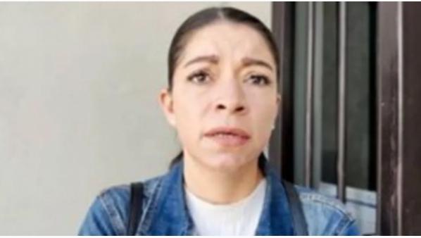 Matan a Sofía Raygoza, madre buscadora en Zacatecas; fiscalía dice que no hay relación con su labor