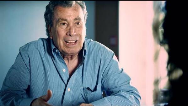 Muere Alfonso Zayas, ícono de la picardía mexicana