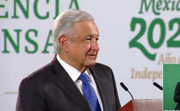 Visitará AMLO Badiraguato y San Ignacio