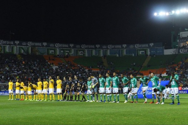 Jueves y domingo, los días en que se disputará la final del Clausura 2019