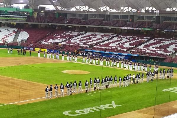 $!Inicio tomateros 2020