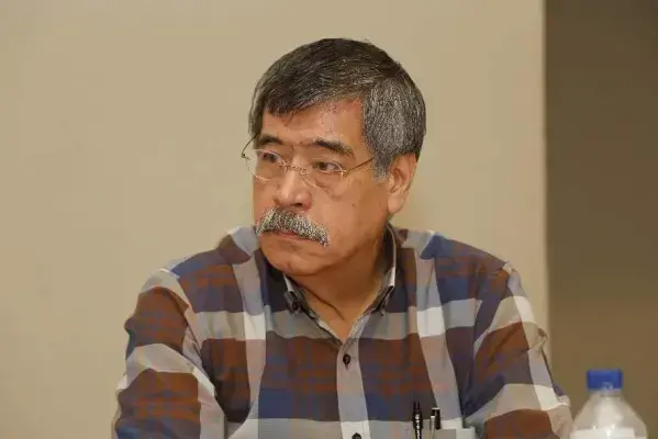 CEDH evalúa llevar al Congreso incumplimiento del ayuntamiento de Culiacán de proteger a sus policías