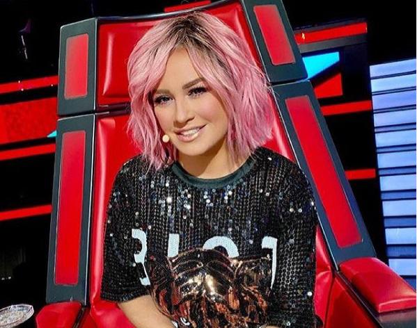 La Voz Kids 2021, un comienzo lleno de emoción