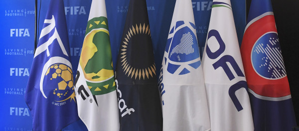 Foto: Twitter @FIFAcom