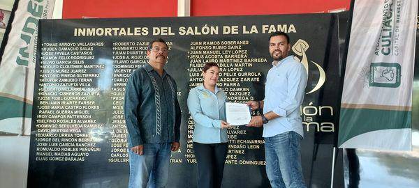 El 6 de julio se realizarán las votaciones.
