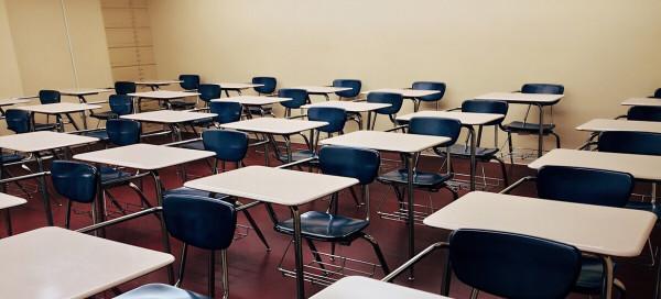 Para el siguiente ciclo escolar, las escuelas privadas en Culiacán retomarán clases presenciales.