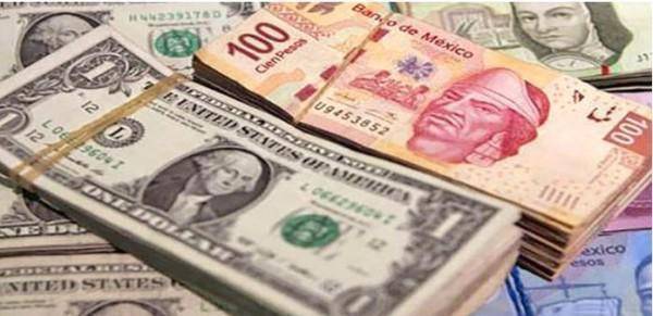 Durante 2022, México fue el segundo País a nivel mundial en recibir más remesas, solo detrás de la India.