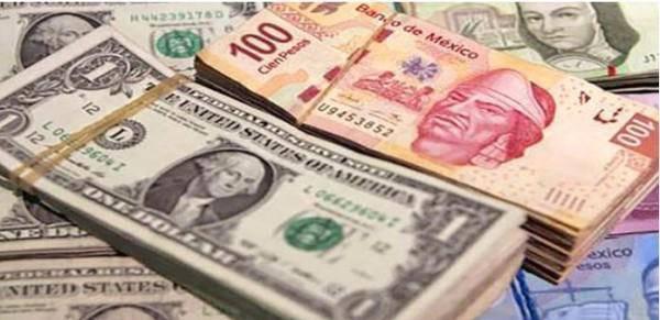 México, segundo receptor de remesas a nivel mundial en 2022, detrás de la India