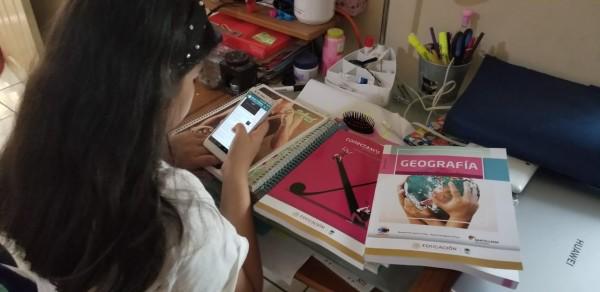 $!Modelo mixto de clases duplicaría el trabajo para el docente: Mexicanos Primero