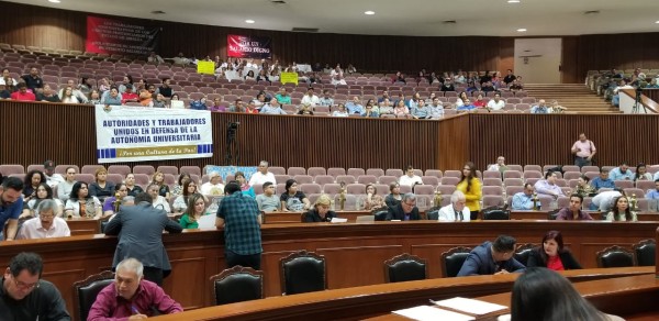Diputados preparan castigar ciberacoso en Sinaloa; ya hay proyecto de decreto