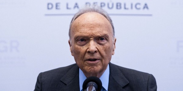 Foto: Captura de pantalla