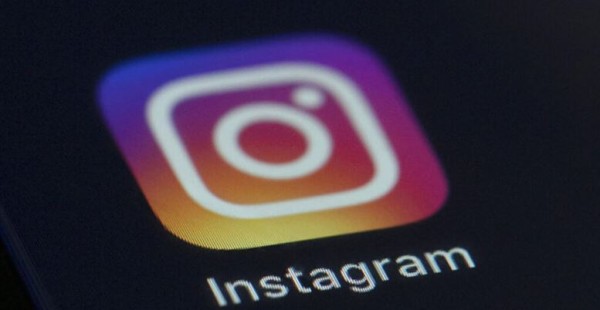 Famosos se unen a boicot para protestar contra inacción de Facebook para frenar contenido violento