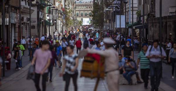 La mitad de las alcaldías y la Cámara de Diputados capitalina quedan en manos de la oposición.