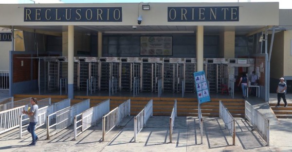 En 2020 no hubo ni una sola amnistía concedida; Gobierno acusa fallas en el 70% de las peticiones
