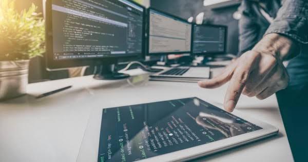 Los cinco mayores retos para Recursos Humanos en 2024