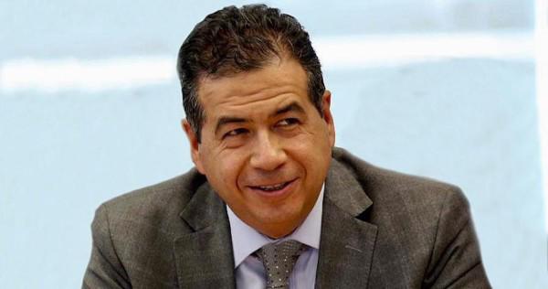 En Coahuila, coalición de Morena se parte en tres; división favorece al PRI