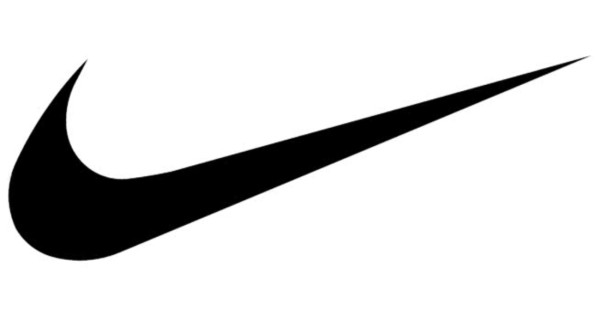 Nike es la marca más valiosa, Levi’s la que más crece y Rolex la más fuerte, dice ranking mundial