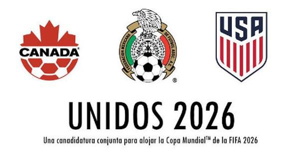 Tras los hechos en Querétaro, aficionados piden que le retiren a México del mundial de 2026.
