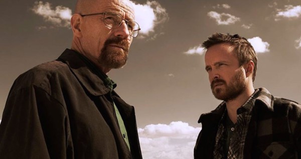 La mayoría de los fanáticos de la serie, la cual terminó en 2013 pero sigue presente por ser reconocida como una de las mejores ya que consiguió 13 de 56 nominaciones a los premios Emmy, han señalado que se trataría de un regreso de Walter White en la película.