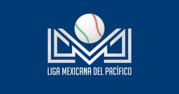 La LMP abre la puerta a arrancar en noviembre
