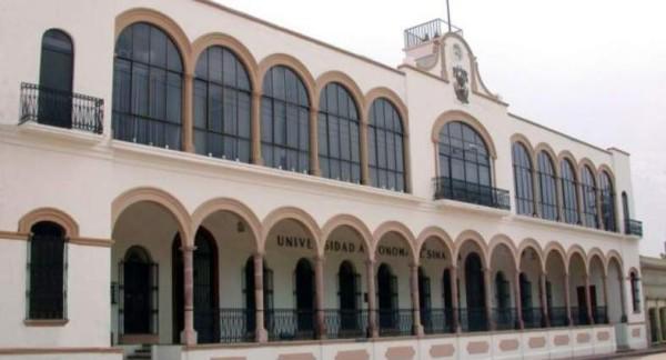 La Subsecretaría de Asuntos Jurídicos advirtió que no podrá firmar documentos de la UAS si no se designa a un Rector interino.