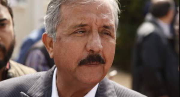 Usan imagen y nombre de Estrada Ferreiro en redes sociales para estafar personas